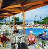 Rhodos Beach Hotel 